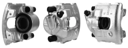 remy-dc81900