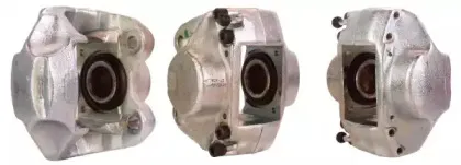 remy-dc80892