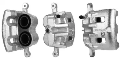 remy-dc83154