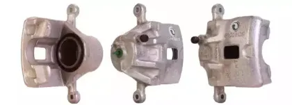 remy-dc83802