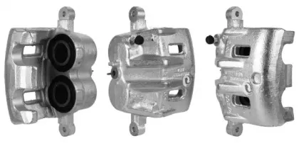 remy-dc83482