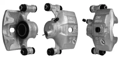 remy-dc82624