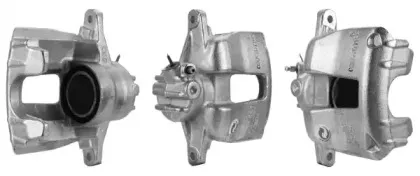 remy-dc83000