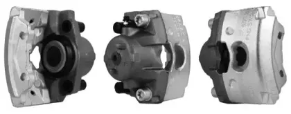 remy-dc83092