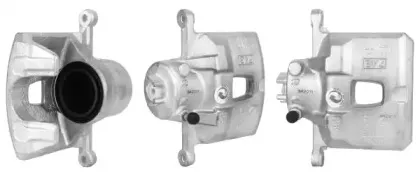 remy-dc82868