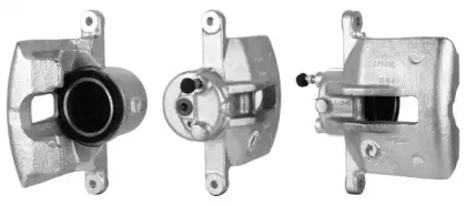 remy-dc83264