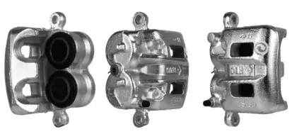 remy-dc83128