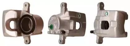 remy-dc83122