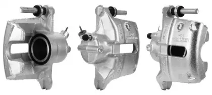 remy-dc82828