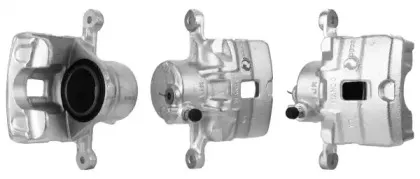 remy-dc83024