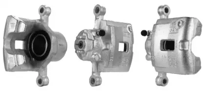 remy-dc83302