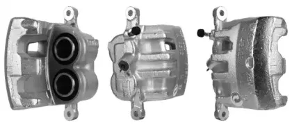 remy-dc82170