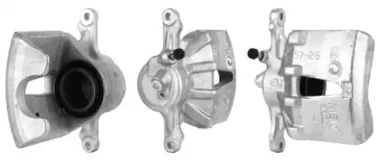 remy-dc82172