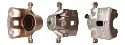 remy-dc83020