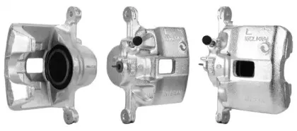 remy-dc82094