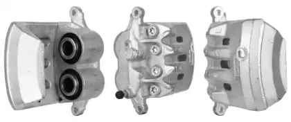 remy-dc82596