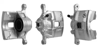 remy-dc83252