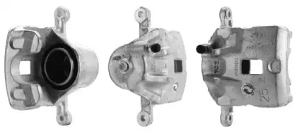 remy-dc82638