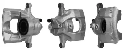 remy-dc83576