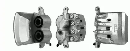 remy-dc83600