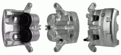 remy-dc84128