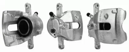 remy-dc84040