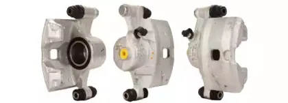 remy-dc81180
