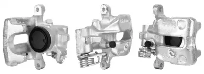 remy-dc71846