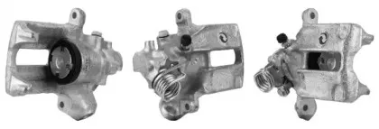 remy-dc72060