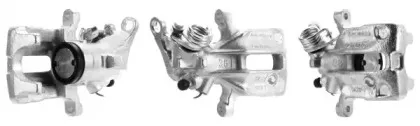 remy-dc72386
