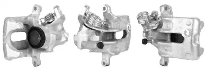 remy-dc71850