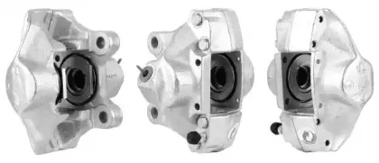 remy-dc70536
