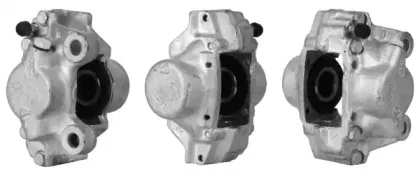 remy-dc71852