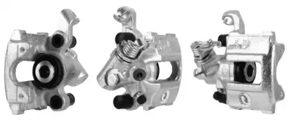 remy-dc70210