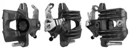 remy-dc72900