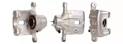 remy-dc73160