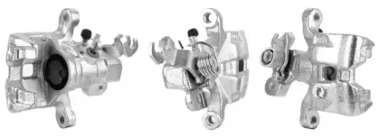 remy-dc73492