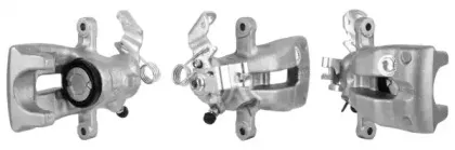 remy-dc73270