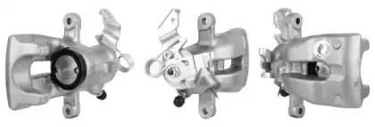 remy-dc73070