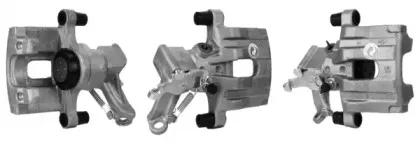 remy-dc73096