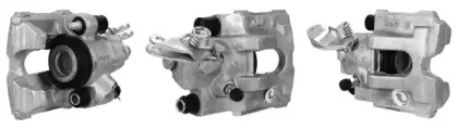remy-dc72176