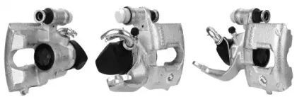 remy-dc72360