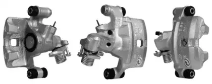 remy-dc73032