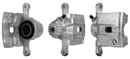 remy-dc73484