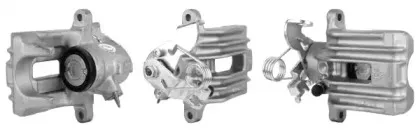 remy-dc75162