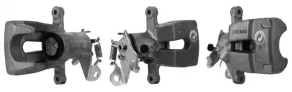 remy-dc73586