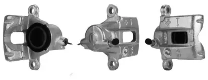 remy-dc73540