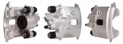 remy-dc73706