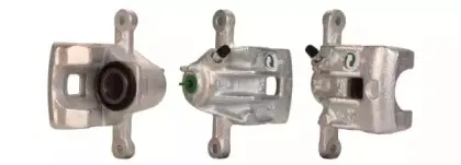 remy-dc73714