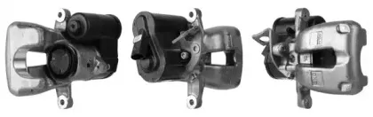 remy-dc784634e